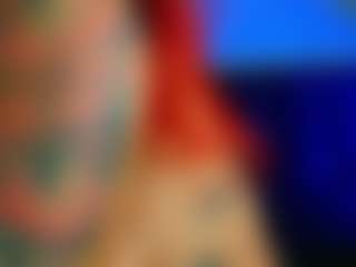 BellatrixSoul's Live Sex Cam Show