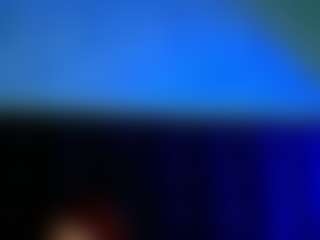 BellatrixSoul's Live Sex Cam Show
