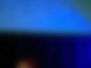 BellatrixSoul's Live Sex Cam Show