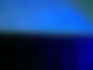 BellatrixSoul's Live Sex Cam Show