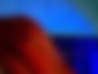 BellatrixSoul's Live Sex Cam Show