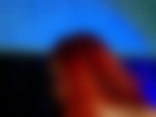 Live cam show with BellatrixSoul - Lovense on liverealitysex.com