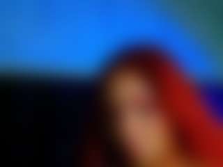 BellatrixSoul's Live Sex Cam Show