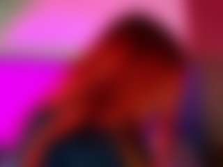 Live cam show with BellatrixSoul - Red Hair on Mixed Magazine Live