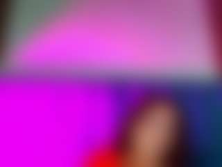 Live cam show with BellatrixSoul - Red Hair on livesuperchat.net