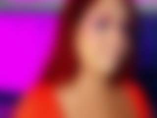 Live cam show with BellatrixSoul - Red Hair on liverealitysex.com