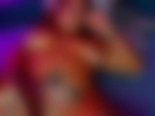 BellatrixSoul's Live Sex Cam Show