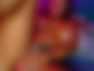 Live cam show with BellatrixSoul - Red Hair on crypto-cams