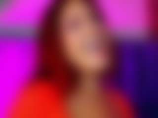 Live cam show with BellatrixSoul - Red Hair on xxxlivecams.org