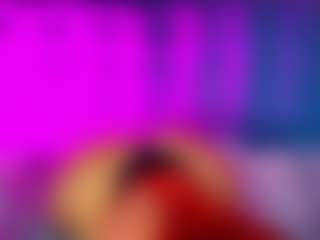 BellatrixSoul's Live Sex Cam Show