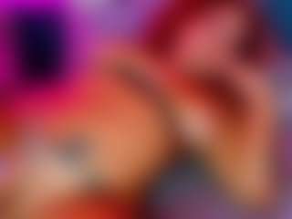 BellatrixSoul's Live Sex Cam Show