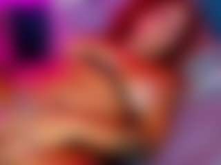 BellatrixSoul's Live Sex Cam Show