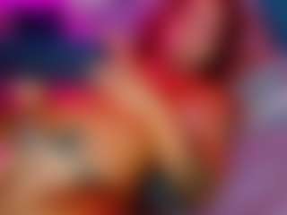 BellatrixSoul's Live Sex Cam Show