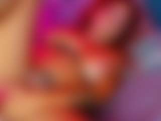 BellatrixSoul's Live Sex Cam Show