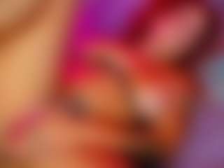 Live cam show with BellatrixSoul - Red Hair on https://playwithruby.com