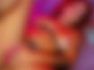 BellatrixSoul's Live Sex Cam Show