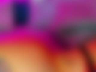 BellatrixSoul's Live Sex Cam Show