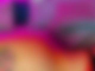 BellatrixSoul's Live Sex Cam Show