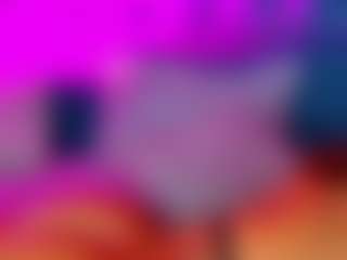 BellatrixSoul's Live Sex Cam Show
