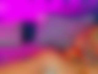 Live cam show with BellatrixSoul - Shaved Pussy on CamwithHer