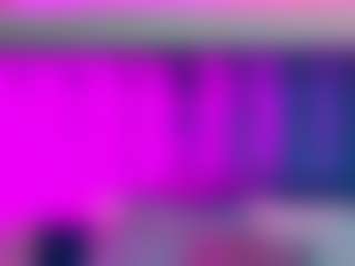Live cam show with BellatrixSoul - Athletic on camwithhim.com