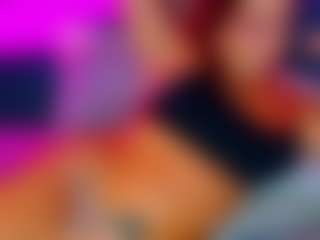BellatrixSoul's Live Sex Cam Show