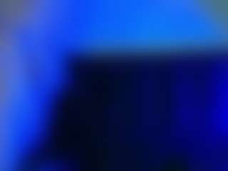 Live cam show with BellatrixSoul - Athletic on SquirtSoMuch