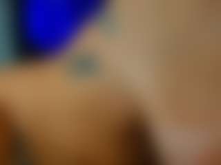BellatrixSoul's Live Sex Cam Show