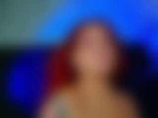 Live cam show with BellatrixSoul - Dildo on Camsoda