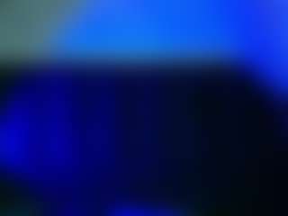 Live cam show with BellatrixSoul - Tattoos on TastyBlacksLive