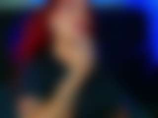 Live cam show with BellatrixSoul - Athletic Fetish on SquirtSoMuch