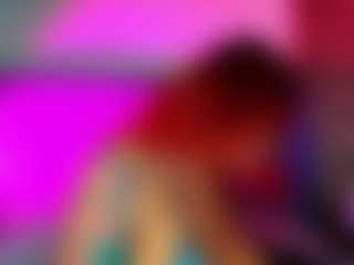 BellatrixSoul's Live Sex Cam Show