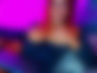 BellatrixSoul's Live Sex Cam Show