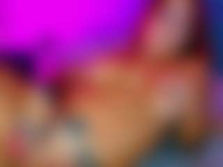 BellatrixSoul's Live Sex Cam Show