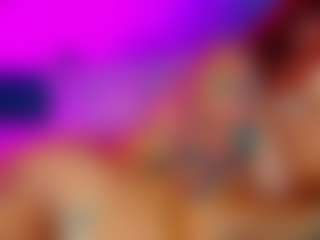BellatrixSoul's Live Sex Cam Show