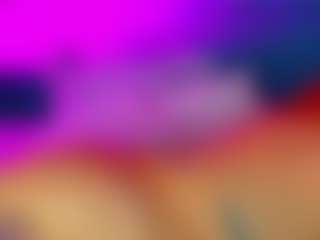 Live cam show with BellatrixSoul - Ride Torso on Camming Site