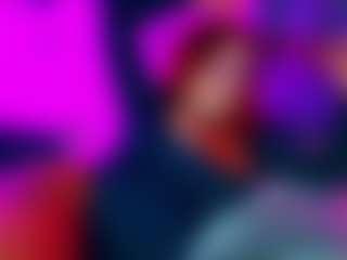 BellatrixSoul's Live Sex Cam Show