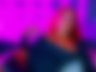 Live cam show with BellatrixSoul - Red Hair HD on Camming Site