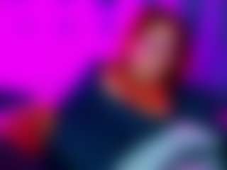 Live cam show with BellatrixSoul - Facial Piercings on Free Soda