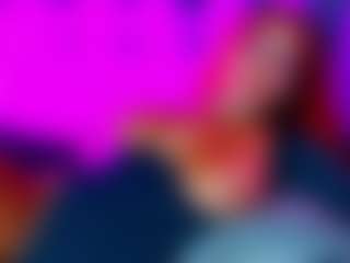 Live cam show with BellatrixSoul - Red Hair Anal on SxyPornLive