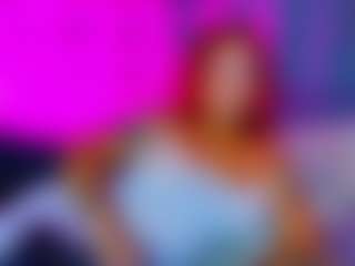 Live cam show with BellatrixSoul - Athletic White on Camsoda | colombia