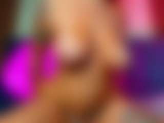 Live cam show with BellatrixSoul - Dildo on camwithhim.com