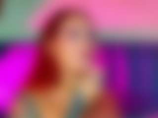 BellatrixSoul's Live Sex Cam Show