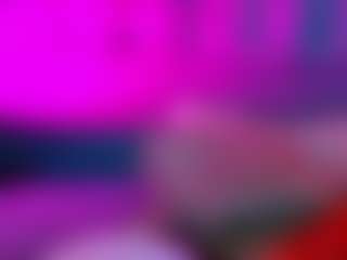 BellatrixSoul's Live Sex Cam Show