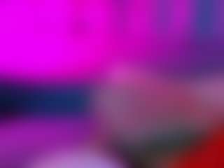 BellatrixSoul's Live Sex Cam Show