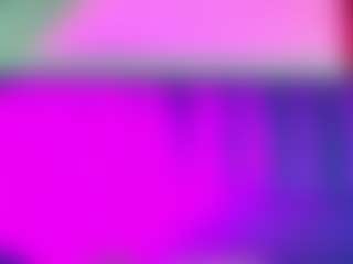 BellatrixSoul's Live Sex Cam Show