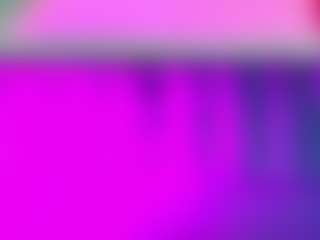 BellatrixSoul's Live Sex Cam Show