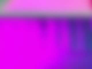 BellatrixSoul's Live Sex Cam Show