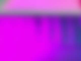 BellatrixSoul's Live Sex Cam Show