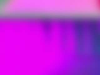 BellatrixSoul's Live Sex Cam Show